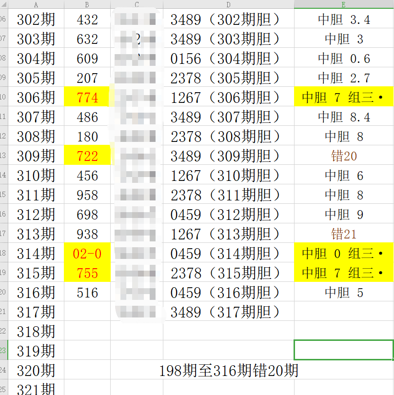 乐彩3d论坛17500(乐彩3d论坛17500手机版)